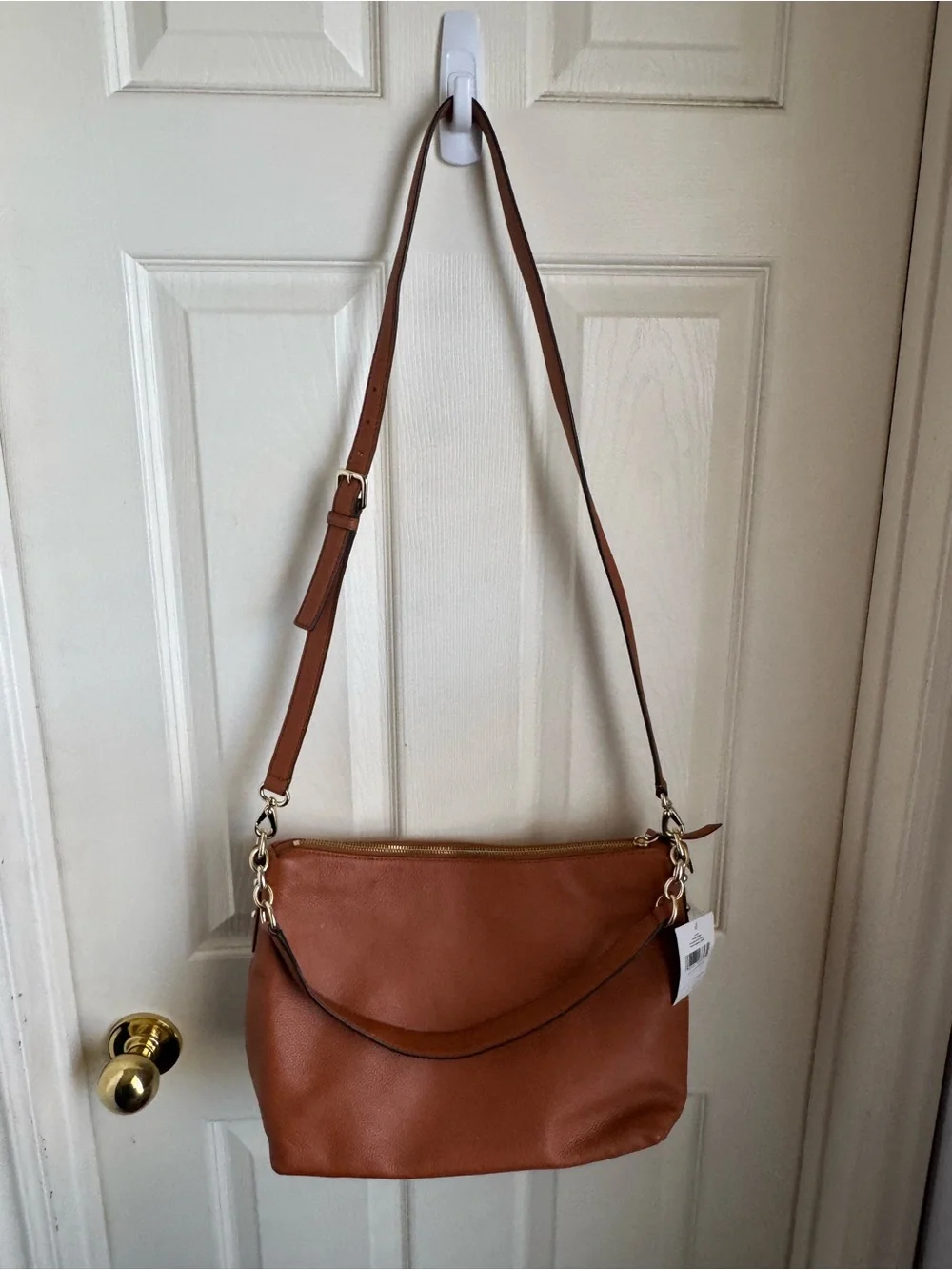 Kate Spade Large Crossbody Purse